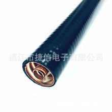 7/8�՚���|����  SDY-50-22  HJ5-50 �՚���|�^�����lͬ�S��|