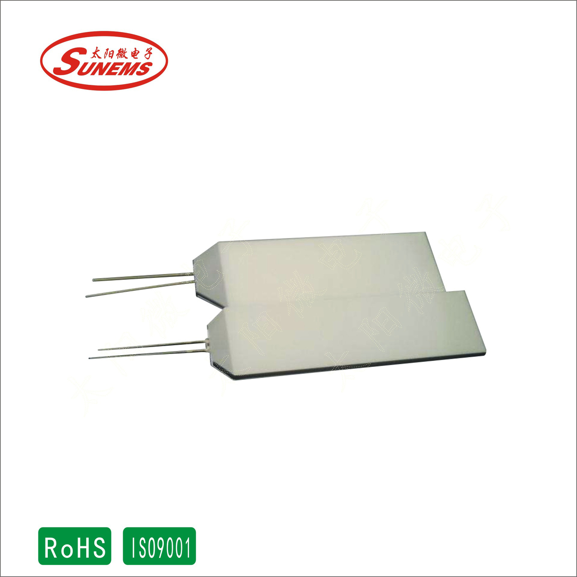 绿色背光源 电度表背光源 深圳led背光源沟通方便交货快服务好