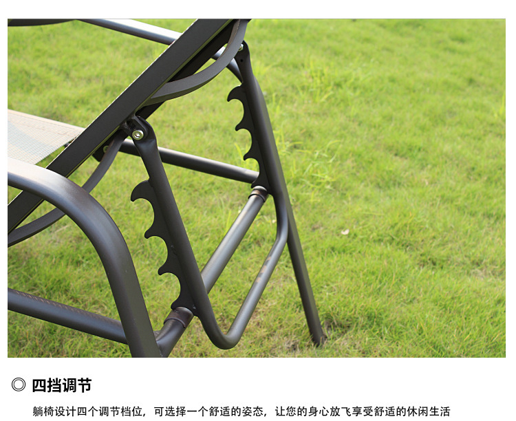 详情17.jpg