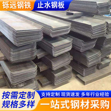 ֹˮ䓰彨�B���̵�������ֹˮ䓰���\ֹˮ䓰��ꖽ�ֹˮ�����l