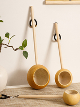 ��Ȼ���Jˮư����Ҩ��ʢ���ׄ����ֹ����׾��׹����ߺ��J��ˇƷ