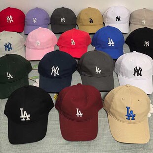 �n��MLBñ�Ӽ�ԭNY����ñCP77CP66����ñLA��Ů��Hͬ��r�а���