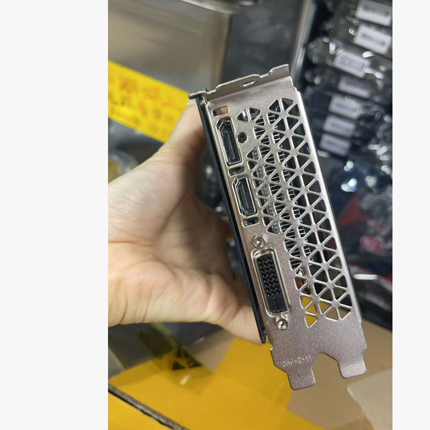 商品图