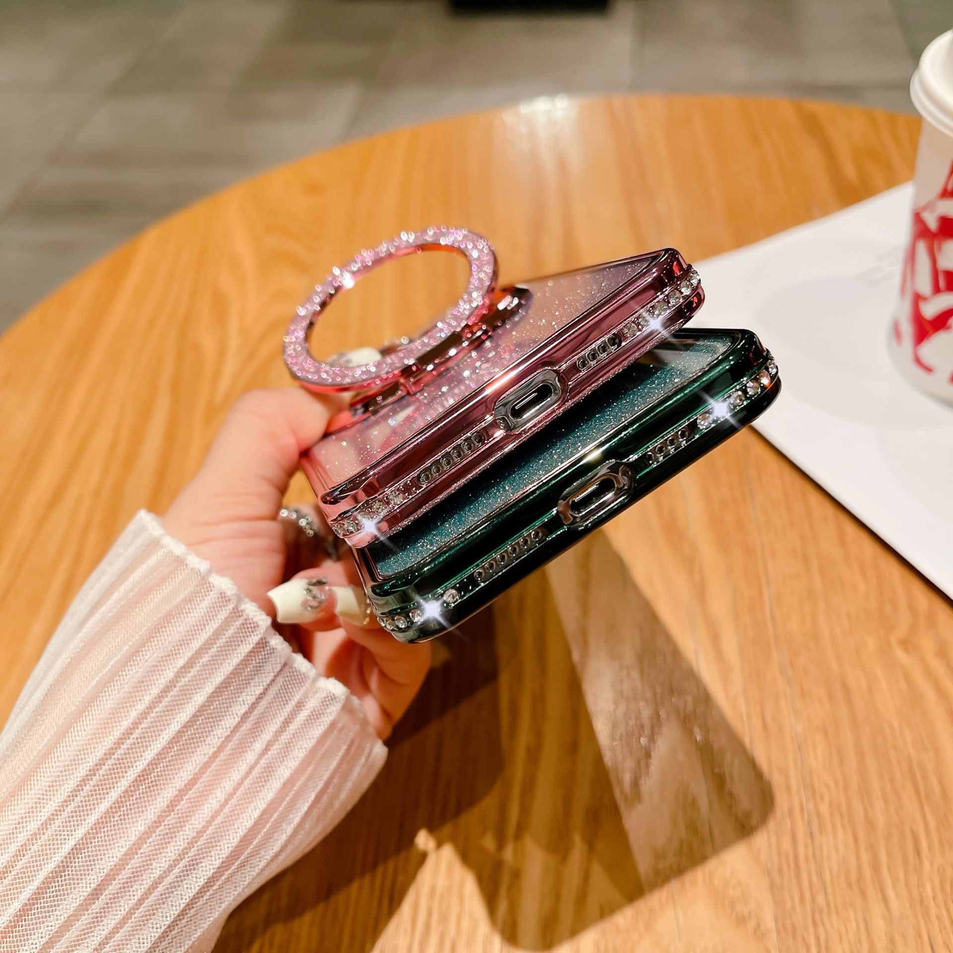 一键复制_20231221233454