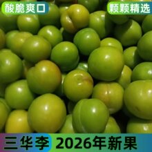 ���r����������rˮ��������6�^��������������ЋDˮ�����]