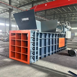 手动打包机;全自动打包机;其他包装设备