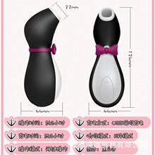 satisfyer Pro PenguinZ˱ʽⲿ̼ĦŮο