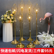 ��c�����Fˇ�쾰����ɫ·���[����Y�b��ðl��·����