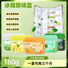 �����ζ������̿�坍��������ȥ��ζ���ó�ζ����ϴ�����������l