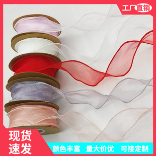 �~β�������z����ˇ呎��؃r�r���ֹ�DIY����決���˿�߅�b�Ʒ