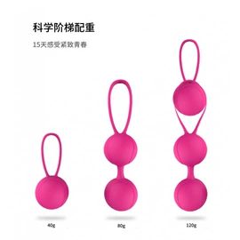 其他情趣用品;震动棒;飞机杯