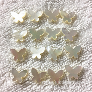 �S��ֱ�N��̰׵�ؐĸ���� ��Ȼ����ĸؐ�����Ƕ���