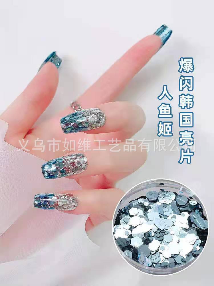 微信图片_20210518200504