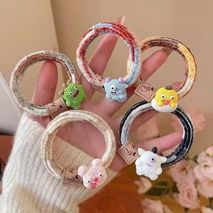 �ߏ������ú��s���|��ɫ�^�KС��Ƥ��lȦŮ���^�l�K�^��zȦ���l