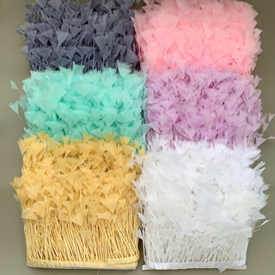 �F؛��ɫС��������ë��߅���uë�ݳ��Y�����b��ë�o���Ʒ���