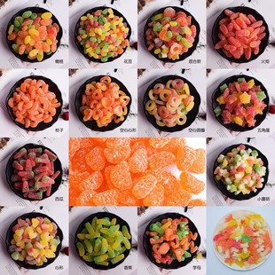 ɢ�b���˵���ܛ��5�����ζˮ�����ⷽ�K�������������ǹ���]