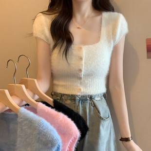 �|�ρ�2023�紺����ë�qT�� �������I�����@�ݱ���ᘿ���������Ů