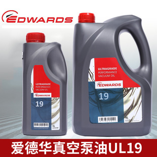 ���F؛���l���۵��A��ձ��� UL70 UL19 UL20 UL15�۵��A�Cе����