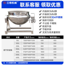 û偵ϔ賴ȼAԄ늼ӟ໯u偙C