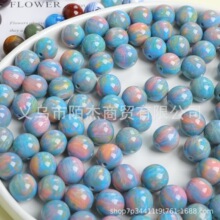 �ǺӁ��� 14mm�u׃��Ⱦ�ͮ��ǿՈA����diy�ֹ��Ʒ�֙C��������