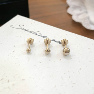 �\����÷���A�΁�316L�䓶����С�ɾ��¶���B�������