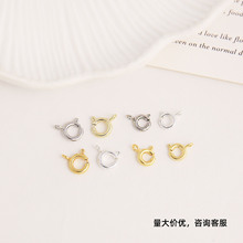 �߱�ɫ����朿��^���ɿ����r���B�ӿ�diy�ֹ��Ʒ����������l