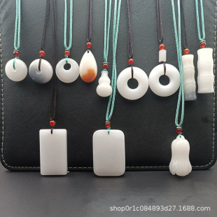 �S�����l��z��ƽ���۵������ƽ���ƺ��Jˮ�ΰײ˹����ߒ��ֱ��