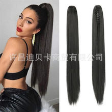 ������ó�ٷ�Ů��ֱ��������ץ����ȻPonytail�˳�צ�л��˼ٷ���