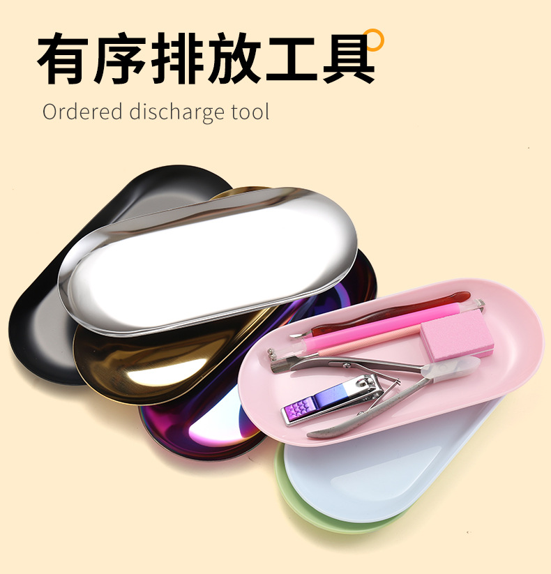 O1CN01hVHEr81OvKtaApXPz_!!2902761767-0-cib.jpg?__r__=1744442764118