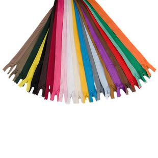 �o��ȹ��25cm 40 50 60�����[����� ��ˇ���ײ�߅��ɫ��ɫ���i