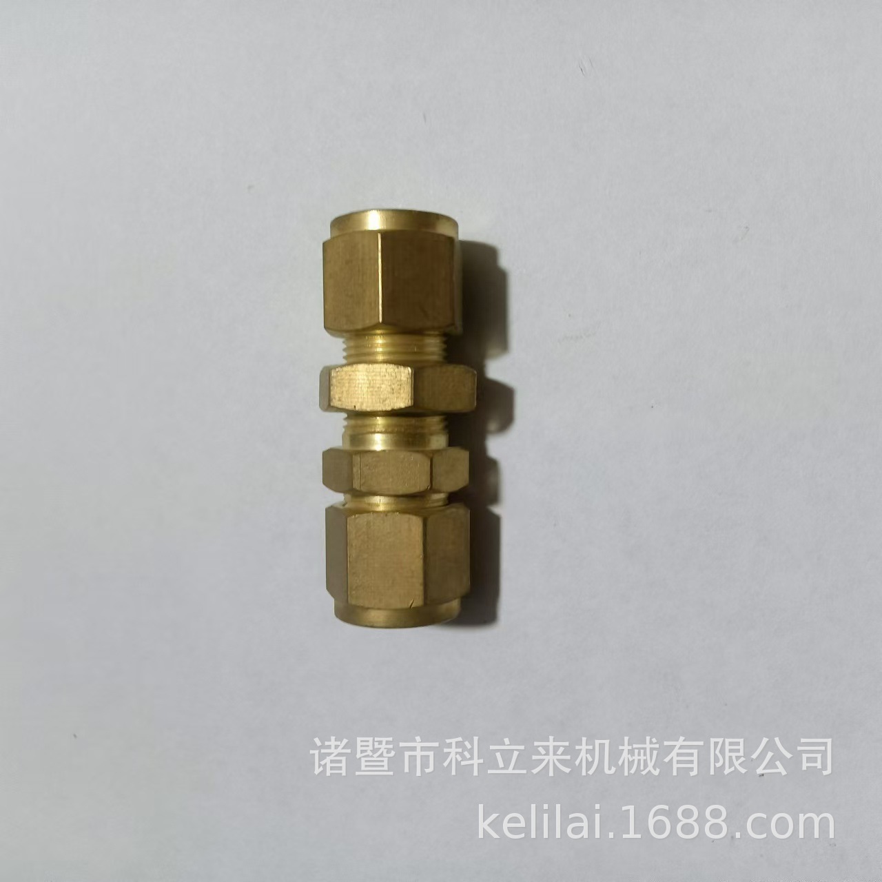 7f97400a6c70c32bed0e37e6d5c132