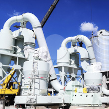 ˮ��������������ĥ �������}�������Ʒ�׃�U�錚 �]·ˮ���ĥ�C