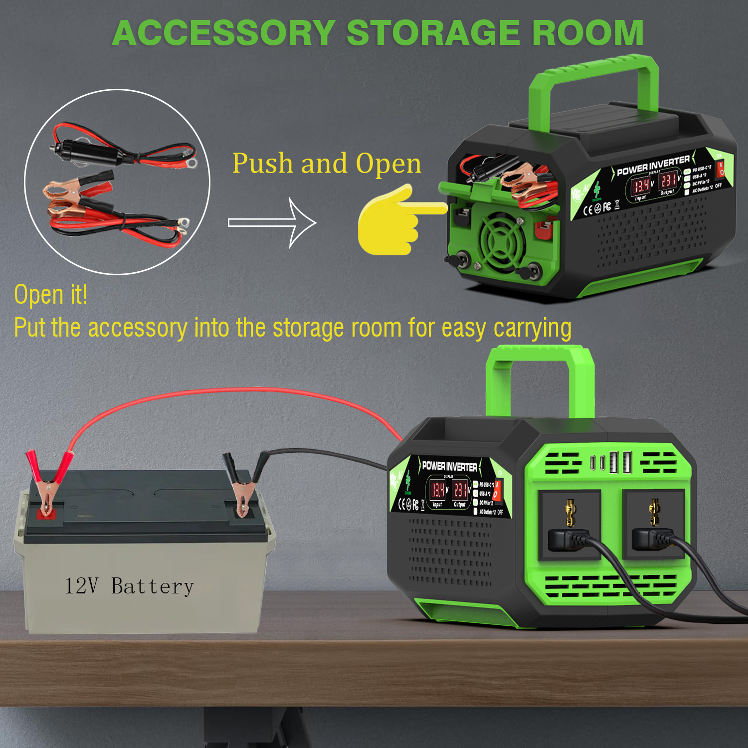臻萃 通用插座 3 应用2 配件仓.jpg