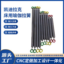 �P�����˴����٤���������Ꮧ�������䓽z��ԃ�r���P����쏗��