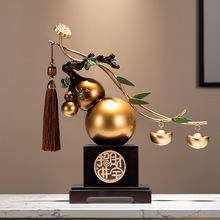 ����ʽ���J�[���͏d��ؔ�M���������P�b�Ʒ�_�I�Y����w�¾ӶYƷ