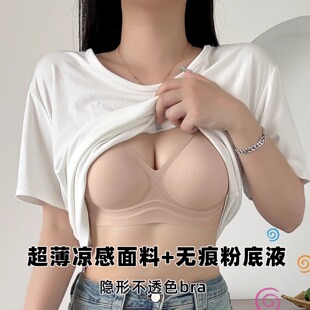 873ֱ������o���[�η۵�Һ�̶��������¼��W�玧�o�Ȧ��������