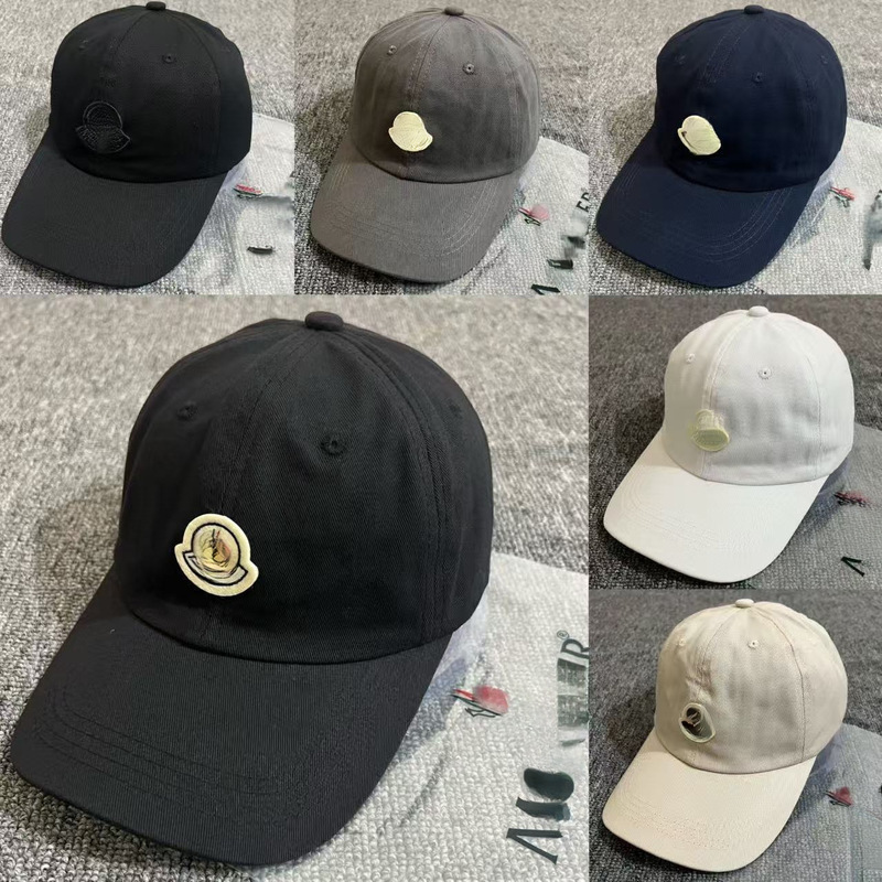 High-quality cross-border baseball cap for men and women, American-style fashion cap, suitable for hiking and fishing, sun protection hat with embroidery High-quality cross-border baseball cap for men and women, American-style fashion cap, suitable for hiking and fishing, sun protection hat with embroidery