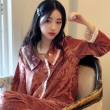 ��ʹҒ˯��86081 �¿��z�q˯��Ů�ɼ��������L�ﶬ����ů�Ҿӷ�