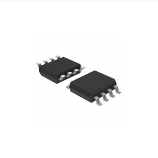 CC6900SO-5A HAll Effect Current SenSOr Chip CC6900 CROSSCHIP Chengdu Core Into