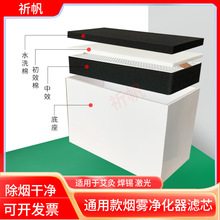 ���Ŀ՚�������Vо���a�������L�^�V�޼���������L�C�V�W����ζ