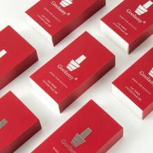 �����R��2026����Ʒ�����z��һ�P��ɫ�Tˢ�z��82ɫ���b���׵ꌣ��