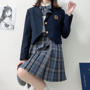 �m���Уԭ��JK�Ʒ��̿����b���� ��ϵ�WԺ�LУ���ж�����Ů��