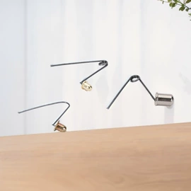 铆钉;其他紧固连接;紧固件连接件