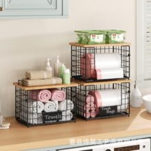 �羳�s���ռ{�������Fˇ���ö���;�߲�ˮ���@�N���ռ{�ܿɶѯB