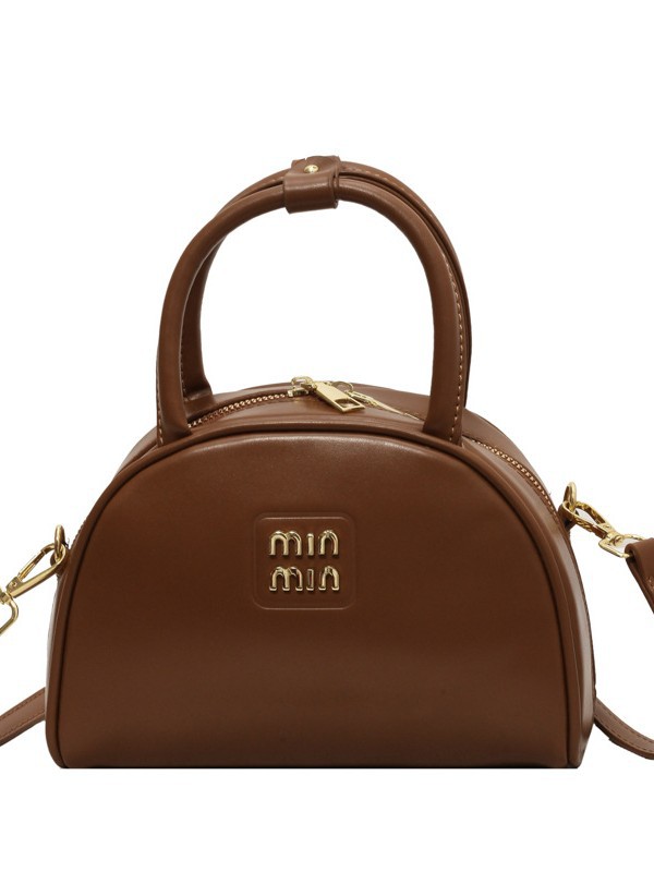 Bolso para damas de alto nivel nuevo retro bolso de mano conchas transfronterizas explosivo Meirard mochila de hombro casual