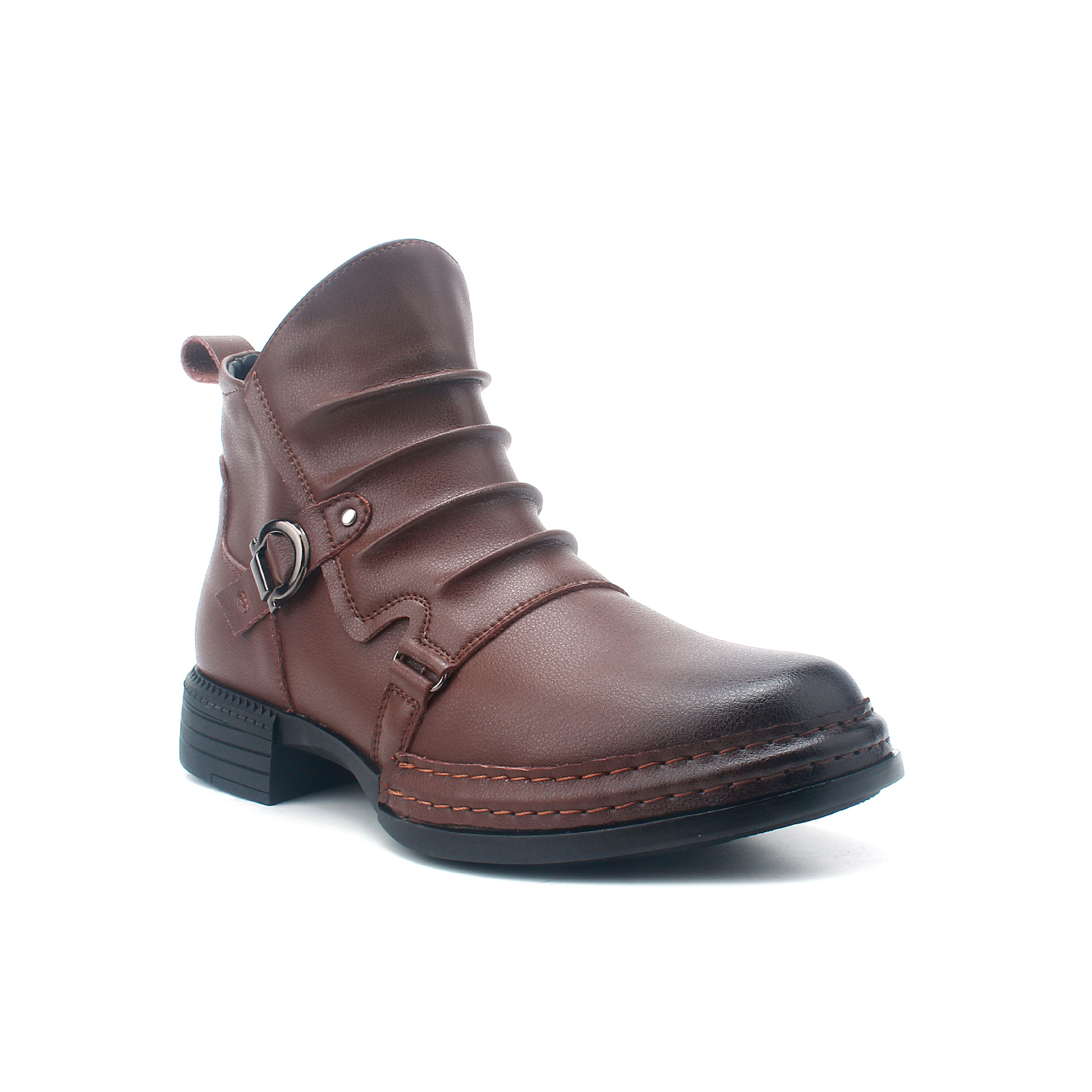 �¿���ѥ�ﶬ����Ь�ж���ŷ��ѥ�Ӹ߰�Ӣ������ѥ��1290