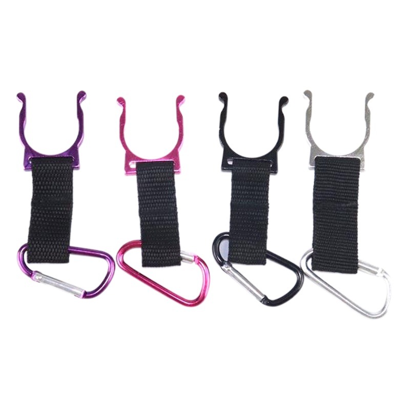 Botella de agua mineral Botella de agua Botella de bebida Botella de agua Botella