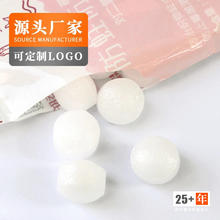 散装衣柜防虫丸