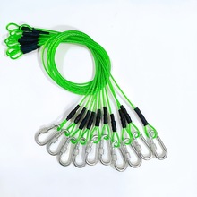 ·�����~���i�~�۾������I���~��̖��˨�~�K�~�i�~�o���~�i