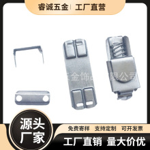 �S��ֱ�N �����{����,������ӿ�,�^�z��{����ѝ���bѝ